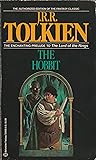 The Hobbit