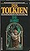 The Hobbit