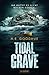 TIDAL GRAVE - Ihr hättet es nicht wecken dürfen!: Horror-Thriller