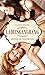 LadiesGangBang | Erotische ...