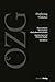 Österreichische Zeitschrift für Geschichtswissenschaften 34/1... by Ljiljana Radonic
