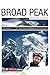 Broad Peak – Traum und Albt...