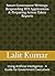 Smart Governance Writings: ...