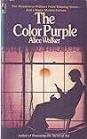 The Color Purple