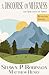 A Discourse on Meekness and Quietness of Spirit by Shawn P. Robinson