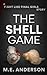 The Shell Game