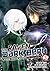 The Raven Dark Hero Vol.3