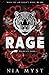 Rage (Wildcats)