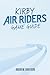 KIRBY AIR RIDERS GAME GUIDE...
