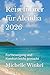 Reiseführer für Alcúdia 202...