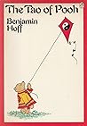 The Tao of Pooh