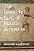 The Beautiful Girls of Piaz...
