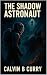 The Shadow Astronaut