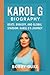KAROL G: BEATS, BRAVERY, AN...