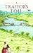 A Traitor's Toil (Ucksil's ...