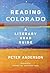 Reading Colorado