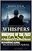 Whispers of the Past: A Rom...