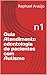 Guia Atendimento odontologia de pacientes com Autismo by Raphael Araújo