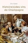 Histoire(s) des v...