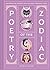 Poetry of the Zodiac: Disco...