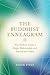 The Buddhist Enneagram: Nin...