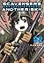 Scavengers Another Sky Vol.2