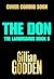 The Don: A BRAND NEW gritty...