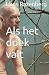 Als het doek valt