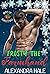 Frosty the Farmhand (12 Days of Christmas)