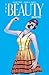 The Beauty Book One (The Be...