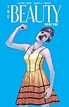 The Beauty Book One