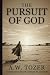 THE PURSUIT OF GOD