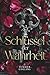 Schlüssel der Wahrheit by Summer Collins