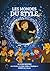 Les mondes du style by Will T