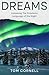 Dreams: Unlocking the Proph...