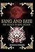 Fang and fate: The legacy o...