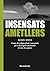 Insensats ametllers by Manel Soria