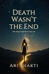 Death Wasn't the ...