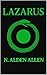 Lazarus