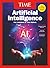 TIME Artificial Intelligence