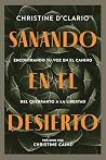 Sanando en el des...
