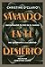 Sanando en el desierto: Encontrando tu voz en el camino del quebranto a la libertad (Healing in the Desert) (Spanish) (Spanish Edition)