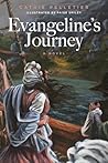 Evangeline's Jour...
