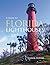 Guide to Florida Lighthouses