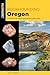 Rockhounding Oregon: A Guid...