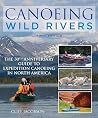 Canoeing Wild Riv...