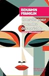 Conseils pour se ...