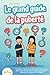 LE GRAND GUIDE DE LA PUBERT...