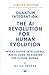QUANTUM INTEGRATION: THE AI REVOLUTION FOR HUMAN EVOLUTION: WHERE DIVINE INTELLIGENCE MEETS CODE: DESIGNING THE FUTURE HUMAN