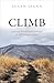 Climb: Leaving Safe and Finding Strength on 100 Summits in Japan